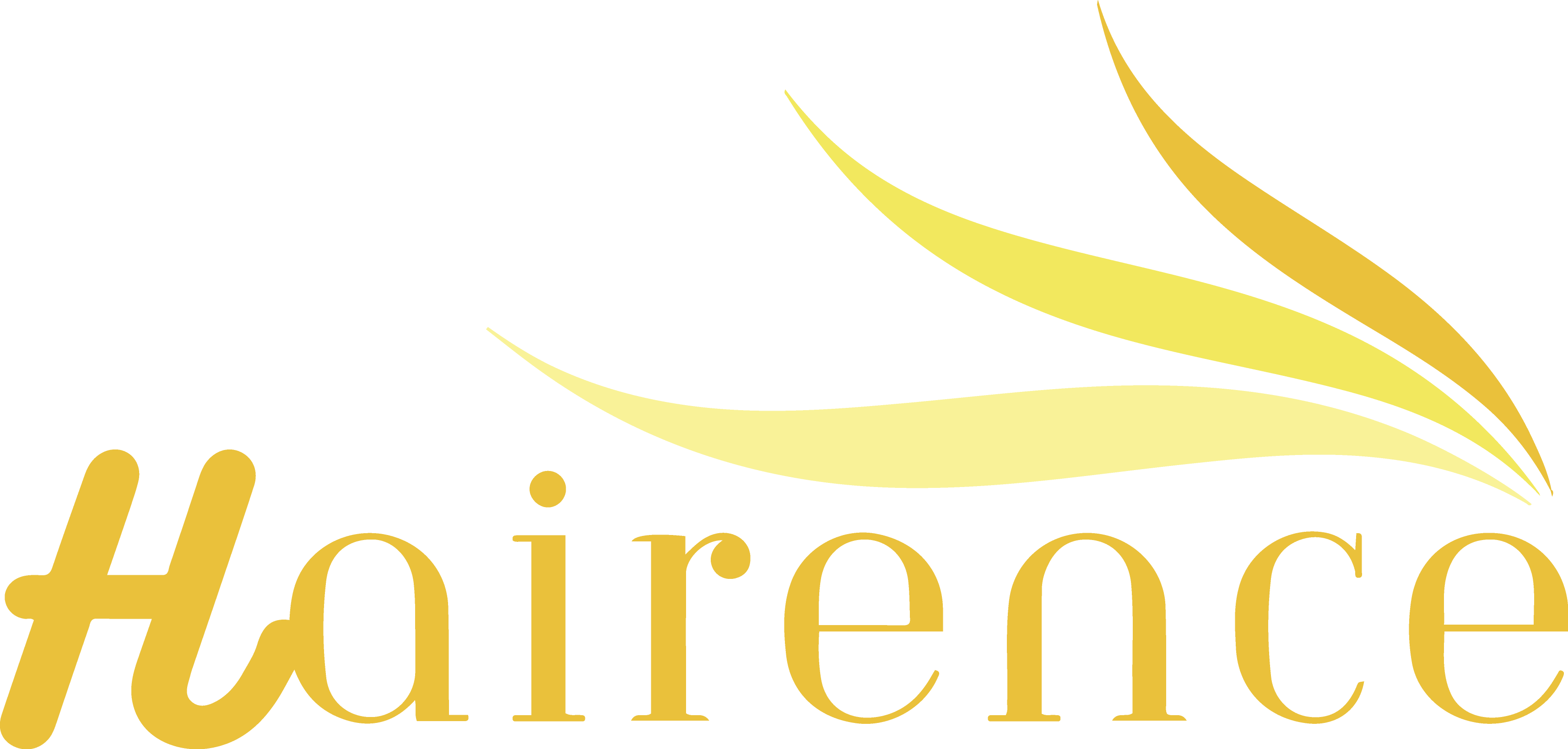 Hairence