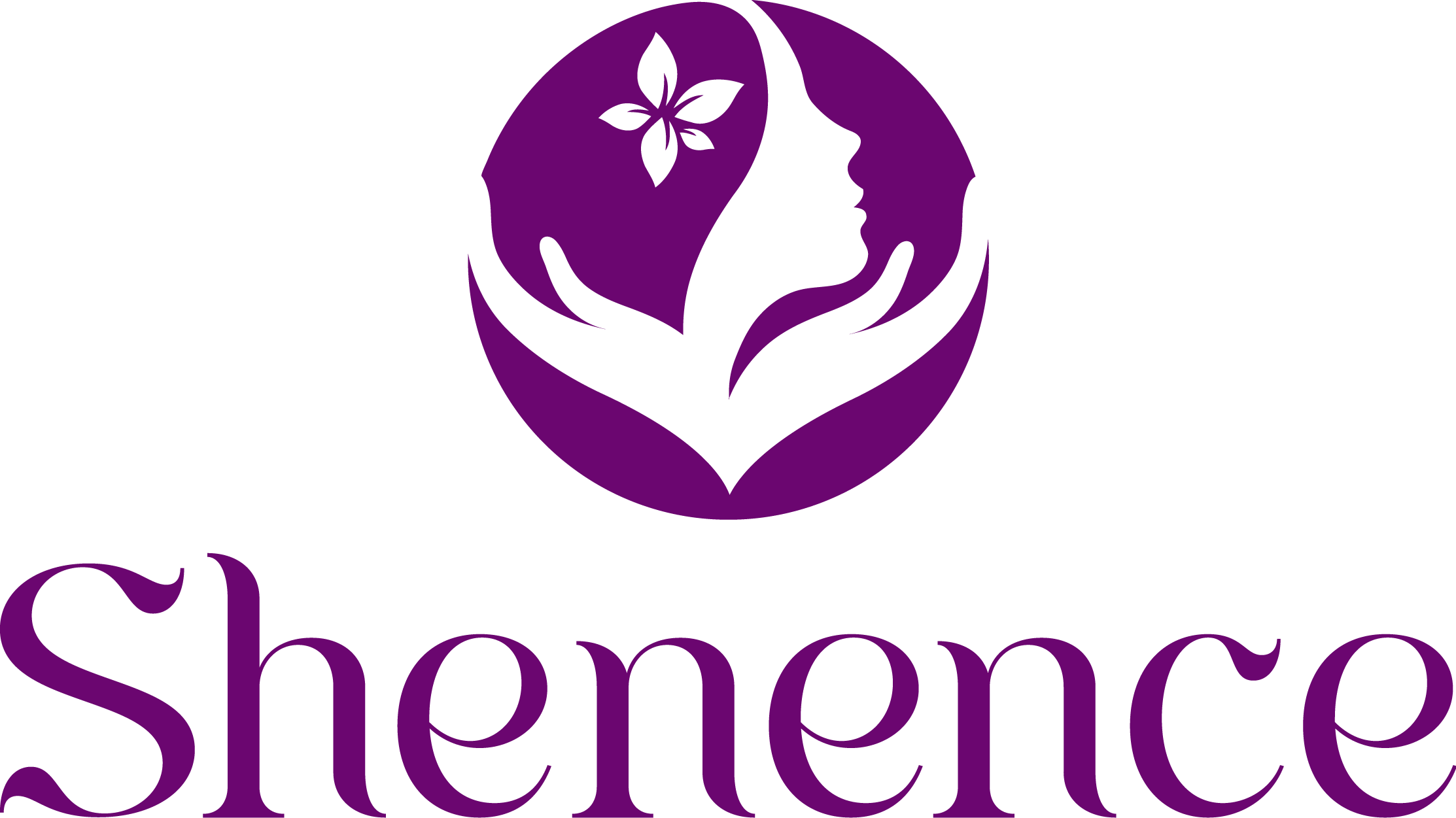 Shenence